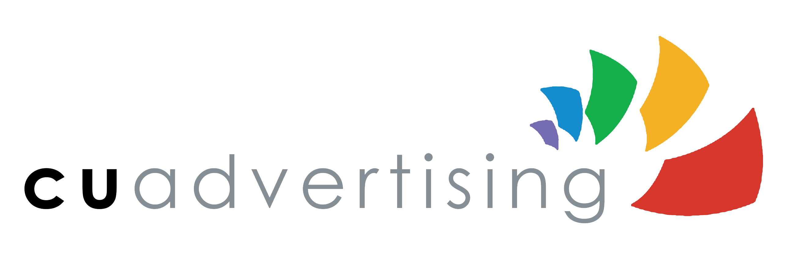 C-U-Advertising-Logo-High